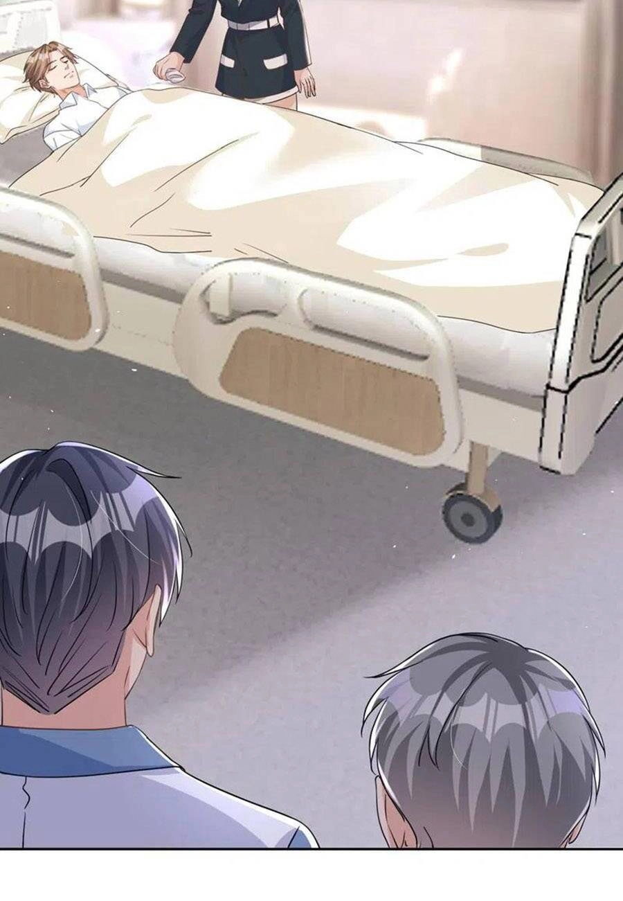 Hôm Nay Từ Chối Lục Tiên Sinh Chưa? Chapter 57 - 24