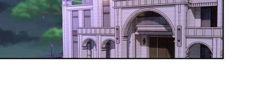 Hôm Nay Từ Chối Lục Tiên Sinh Chưa? Chapter 58 - 8