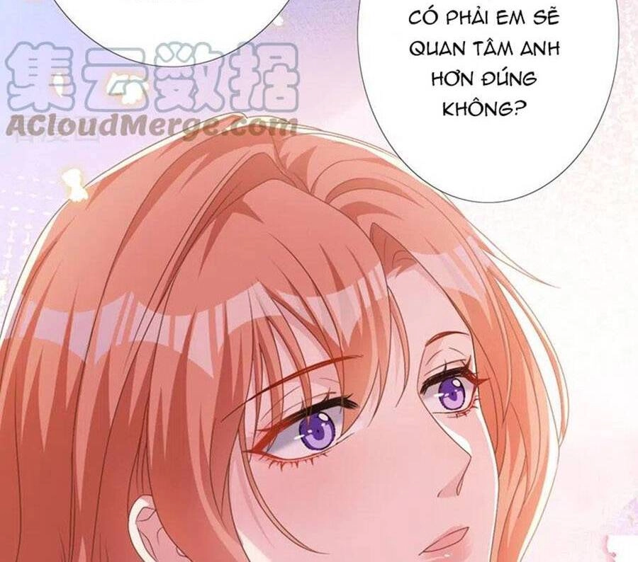 Hôm Nay Từ Chối Lục Tiên Sinh Chưa? Chapter 58 - 16