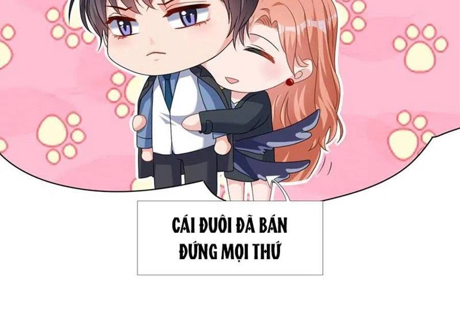 Hôm Nay Từ Chối Lục Tiên Sinh Chưa? Chapter 58 - 22