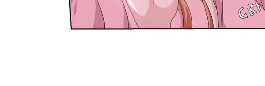 Hôm Nay Từ Chối Lục Tiên Sinh Chưa? Chapter 59 - 10