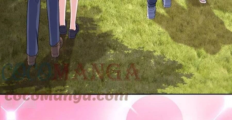 Hôm Nay Từ Chối Lục Tiên Sinh Chưa? Chapter 59 - 22