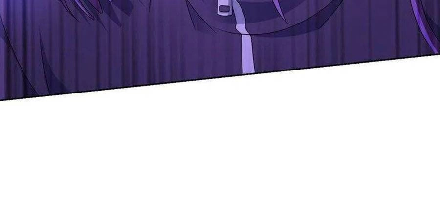 Hôm Nay Từ Chối Lục Tiên Sinh Chưa? Chapter 60 - 9