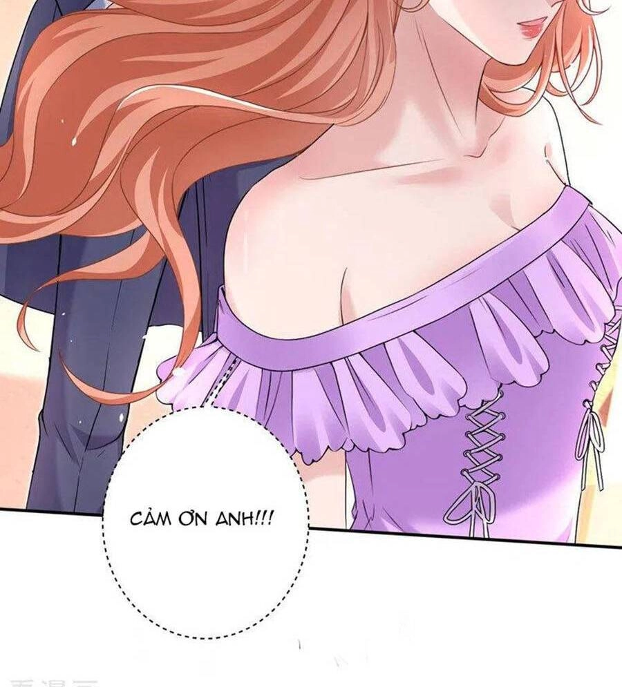 Hôm Nay Từ Chối Lục Tiên Sinh Chưa? Chapter 60 - 27