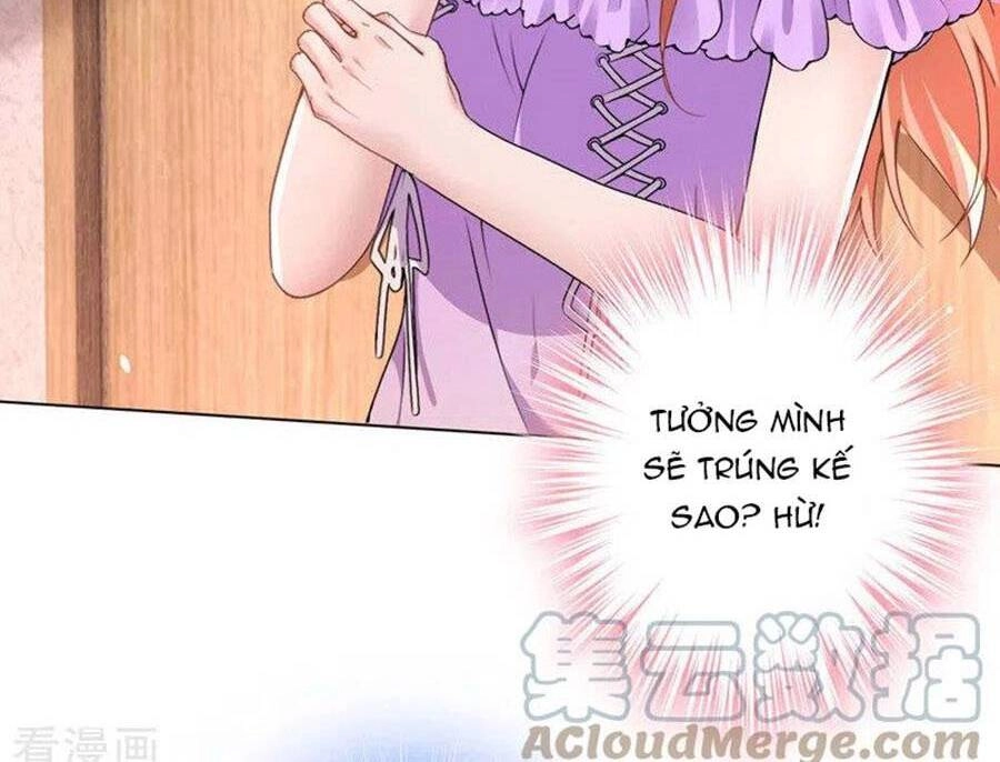 Hôm Nay Từ Chối Lục Tiên Sinh Chưa? Chapter 61 - 3