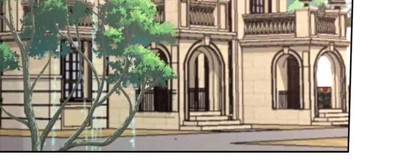 Hôm Nay Từ Chối Lục Tiên Sinh Chưa? Chapter 62 - 23