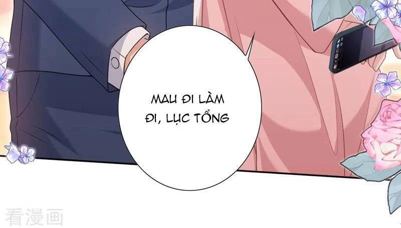 Hôm Nay Từ Chối Lục Tiên Sinh Chưa? Chapter 62 - 26