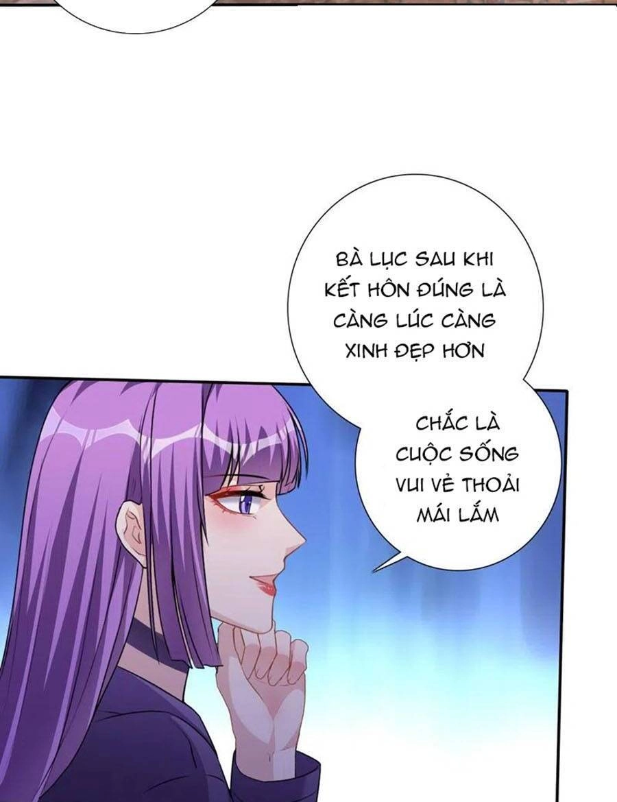 Hôm Nay Từ Chối Lục Tiên Sinh Chưa? Chapter 63 - 6