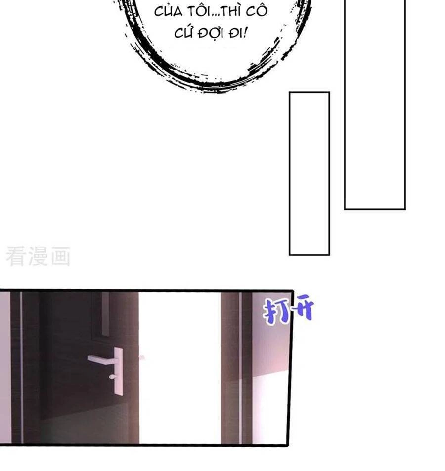 Hôm Nay Từ Chối Lục Tiên Sinh Chưa? Chapter 63 - 22