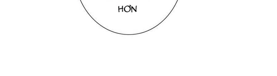 Hôm Nay Từ Chối Lục Tiên Sinh Chưa? Chapter 63 - 25