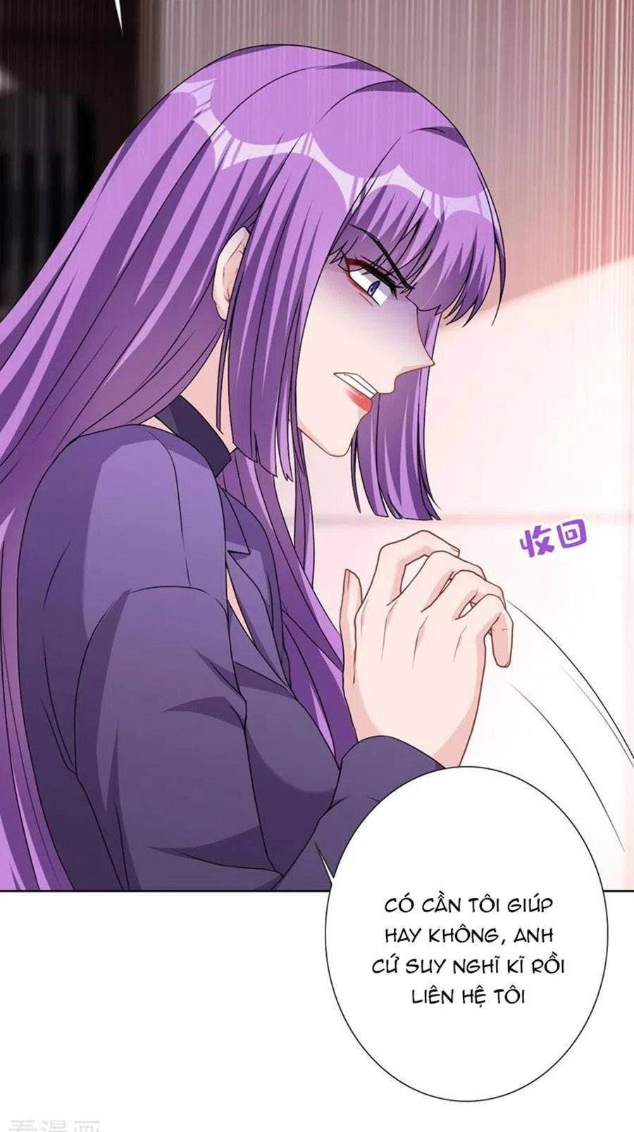 Hôm Nay Từ Chối Lục Tiên Sinh Chưa? Chapter 64 - 12