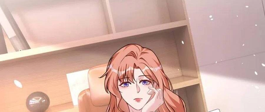 Hôm Nay Từ Chối Lục Tiên Sinh Chưa? Chapter 64 - 15