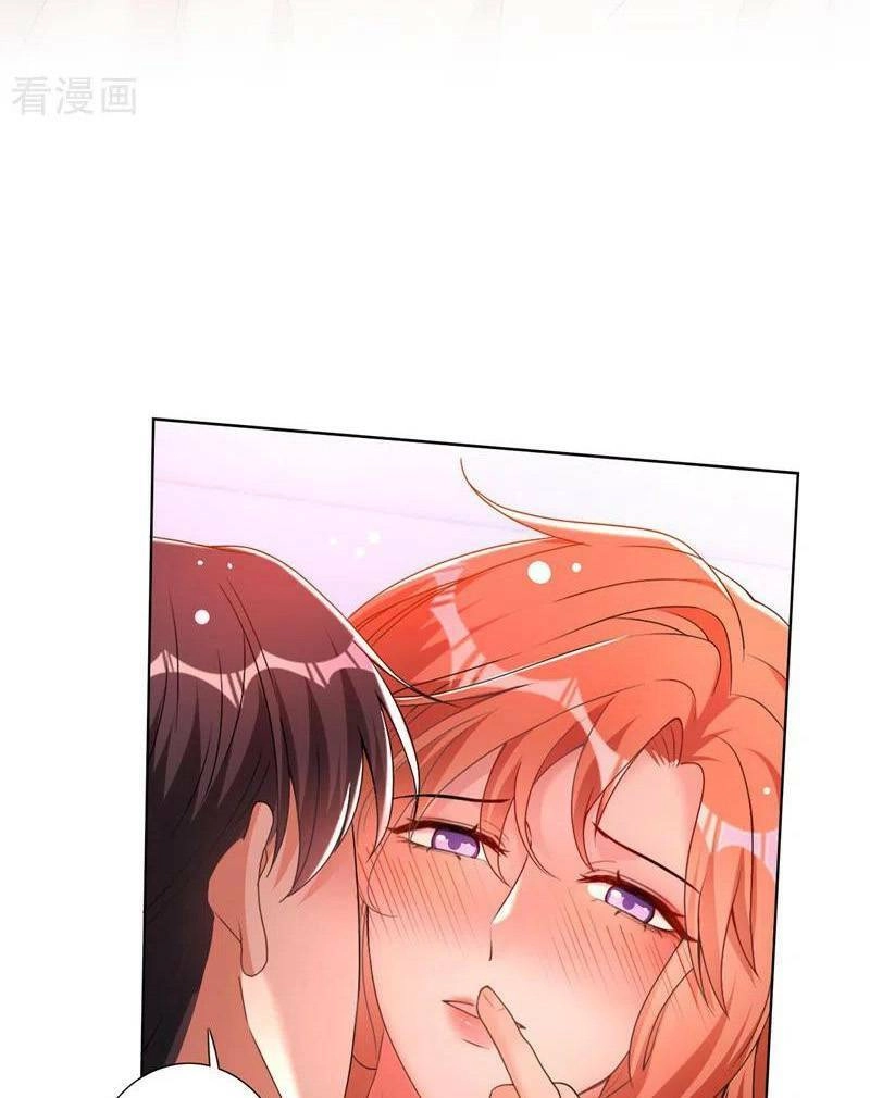 Hôm Nay Từ Chối Lục Tiên Sinh Chưa? Chapter 65 - 21