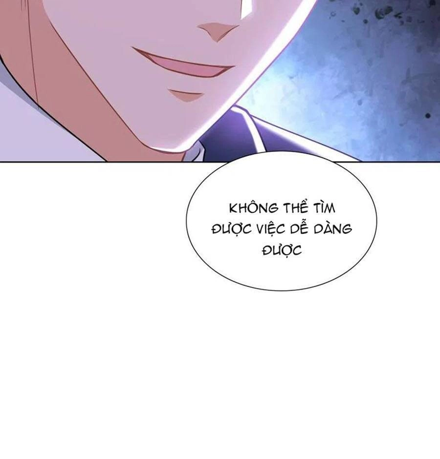 Hôm Nay Từ Chối Lục Tiên Sinh Chưa? Chapter 66 - 12