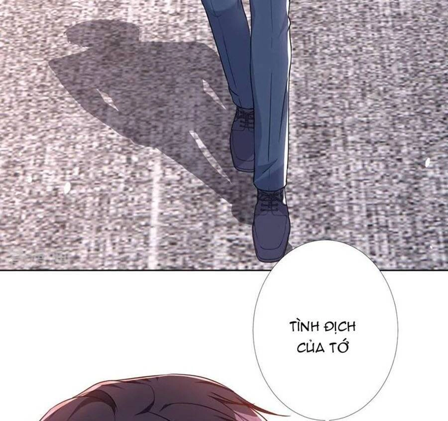 Hôm Nay Từ Chối Lục Tiên Sinh Chưa? Chapter 66 - 15