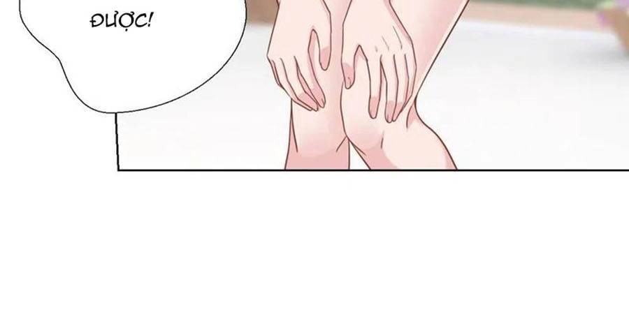 Hôm Nay Từ Chối Lục Tiên Sinh Chưa? Chapter 66 - 18