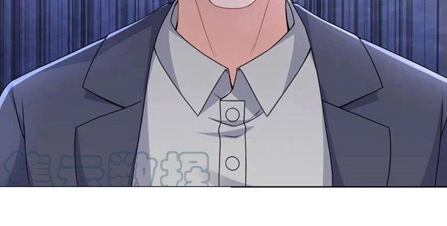 Hôm Nay Từ Chối Lục Tiên Sinh Chưa? Chapter 67 - 3