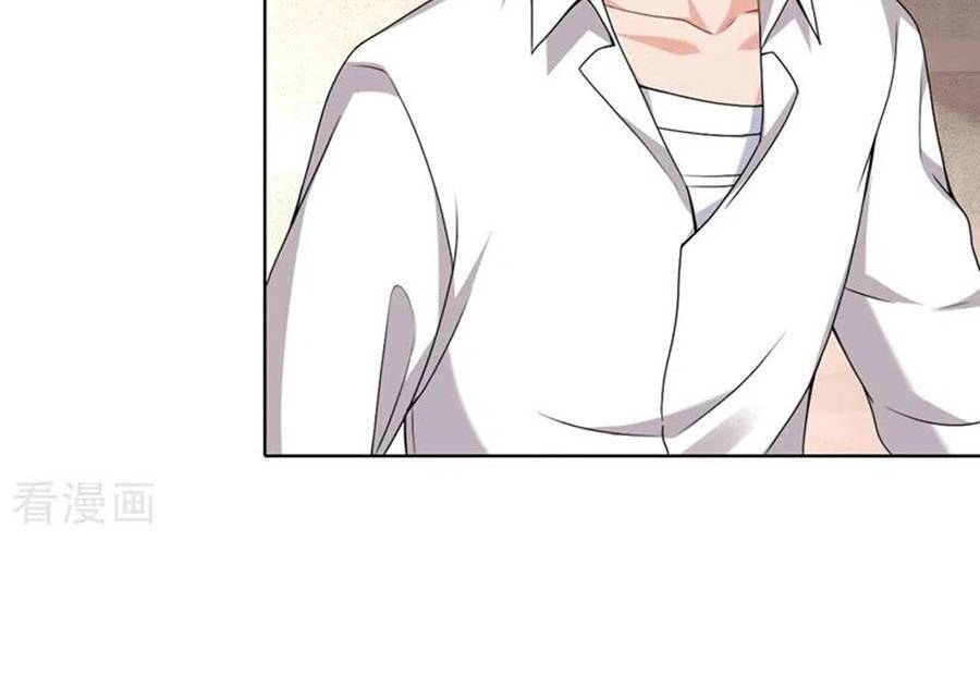 Hôm Nay Từ Chối Lục Tiên Sinh Chưa? Chapter 67 - 6