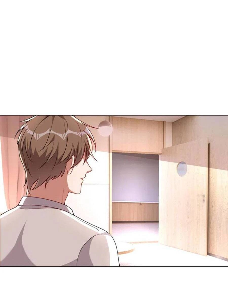 Hôm Nay Từ Chối Lục Tiên Sinh Chưa? Chapter 67 - 12