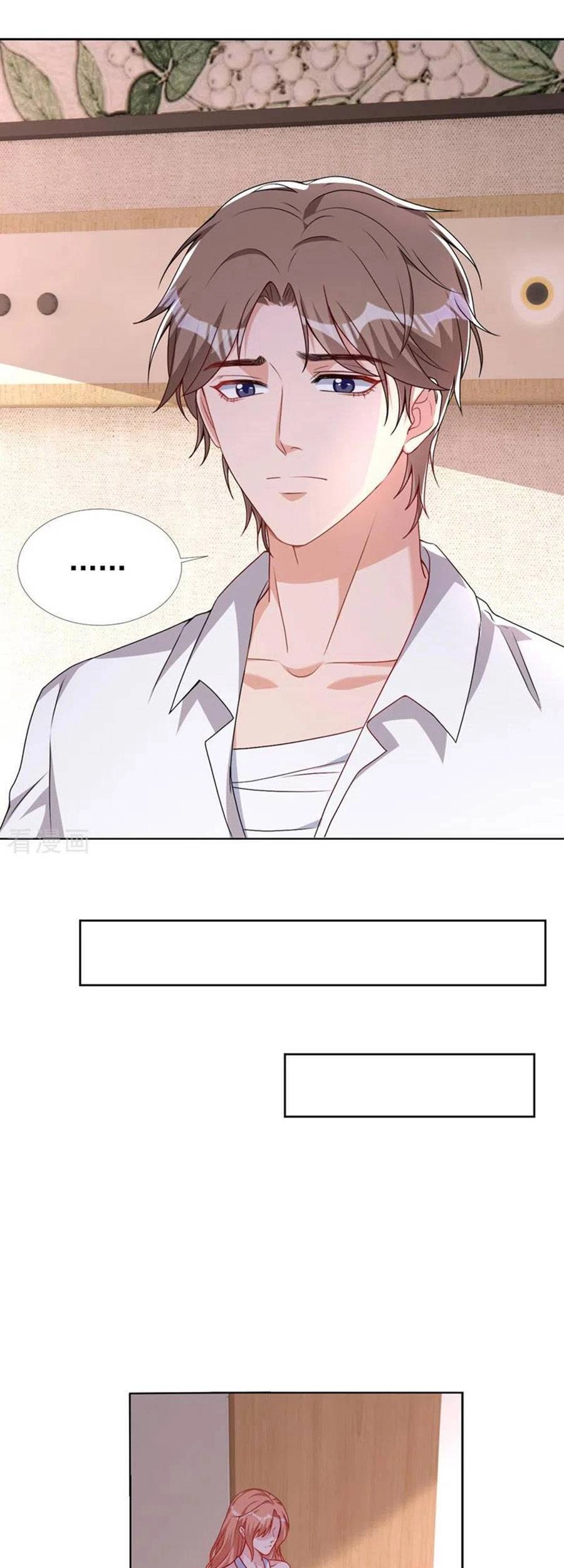 Hôm Nay Từ Chối Lục Tiên Sinh Chưa? Chapter 67 - 13