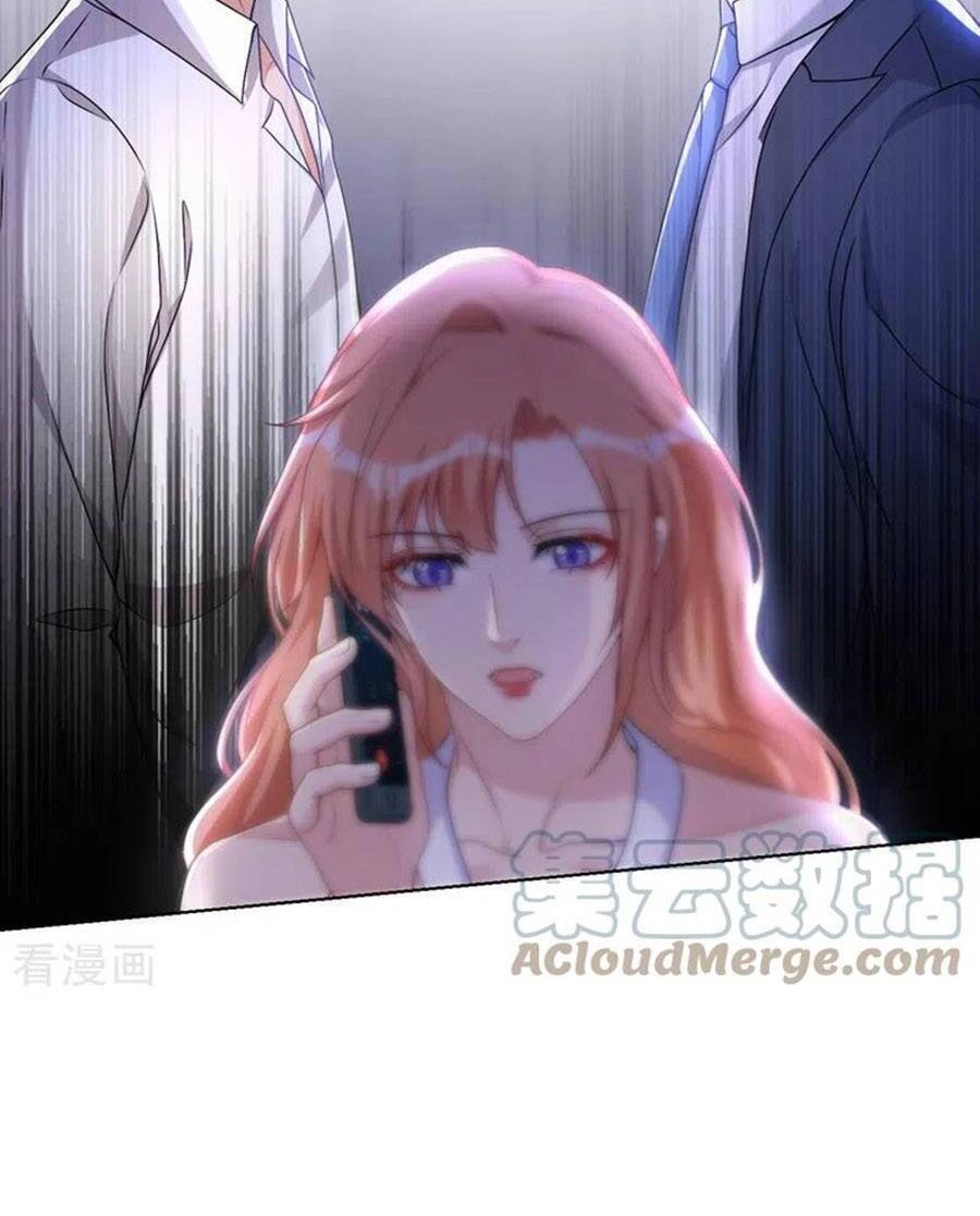 Hôm Nay Từ Chối Lục Tiên Sinh Chưa? Chapter 68 - 14