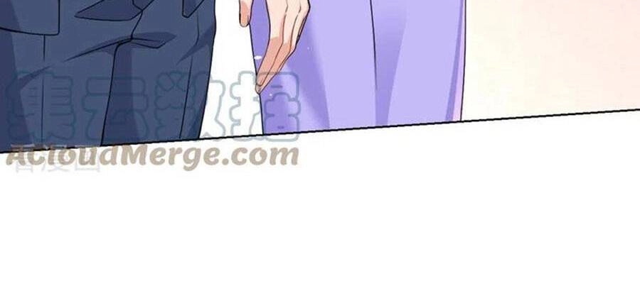 Hôm Nay Từ Chối Lục Tiên Sinh Chưa? Chapter 68 - 16