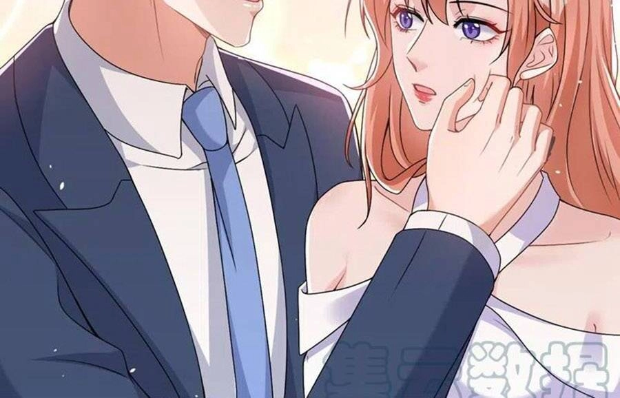 Hôm Nay Từ Chối Lục Tiên Sinh Chưa? Chapter 68 - 22