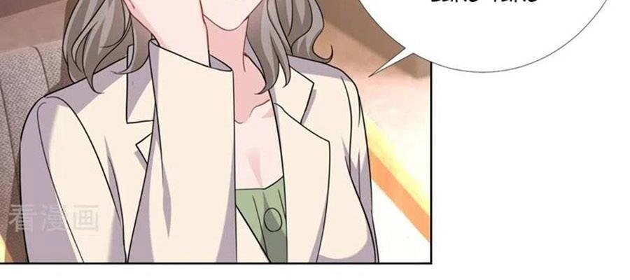 Hôm Nay Từ Chối Lục Tiên Sinh Chưa? Chapter 69 - 6