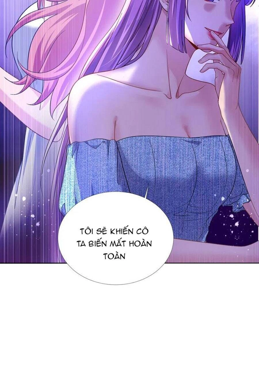 Hôm Nay Từ Chối Lục Tiên Sinh Chưa? Chapter 69 - 9