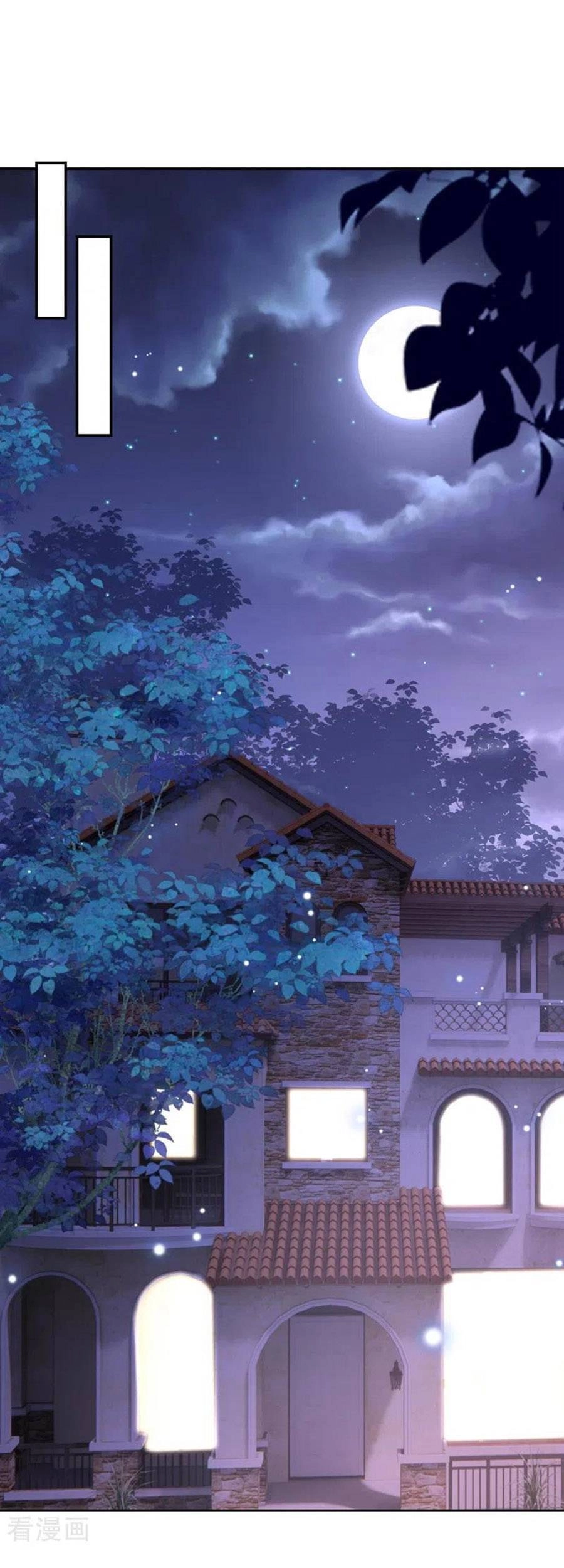 Hôm Nay Từ Chối Lục Tiên Sinh Chưa? Chapter 69 - 10