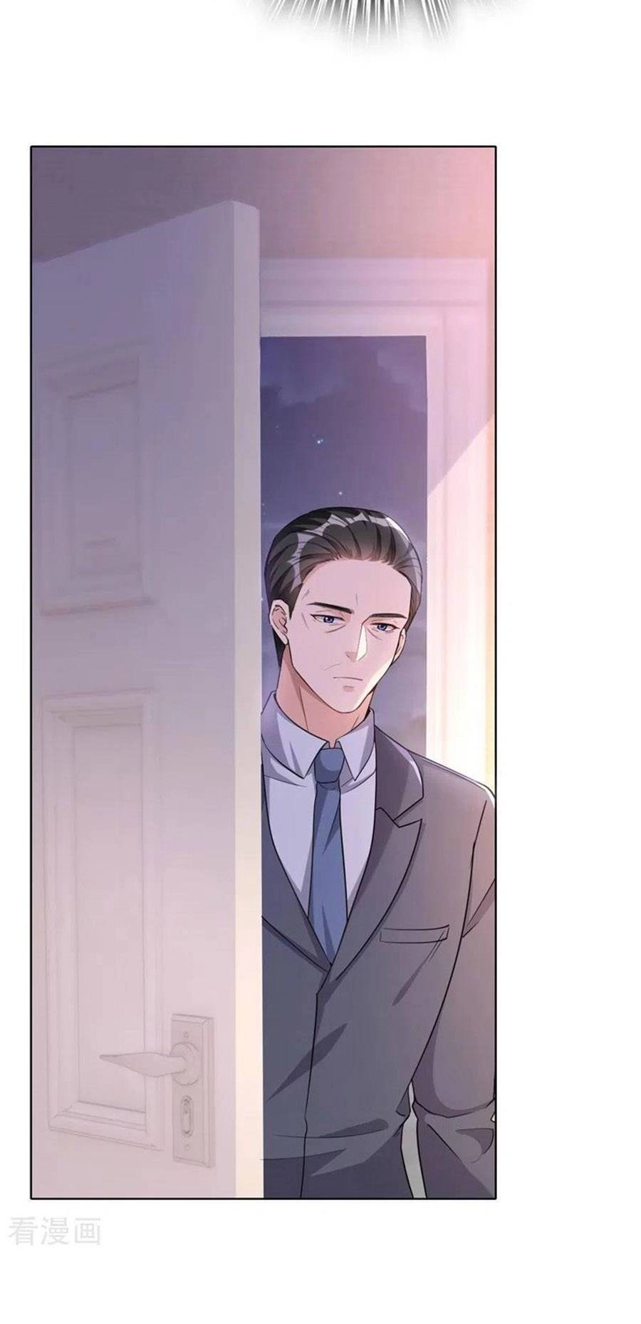 Hôm Nay Từ Chối Lục Tiên Sinh Chưa? Chapter 69 - 12