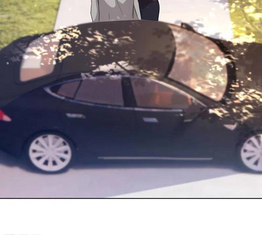 Hôm Nay Từ Chối Lục Tiên Sinh Chưa? Chapter 69 - 19