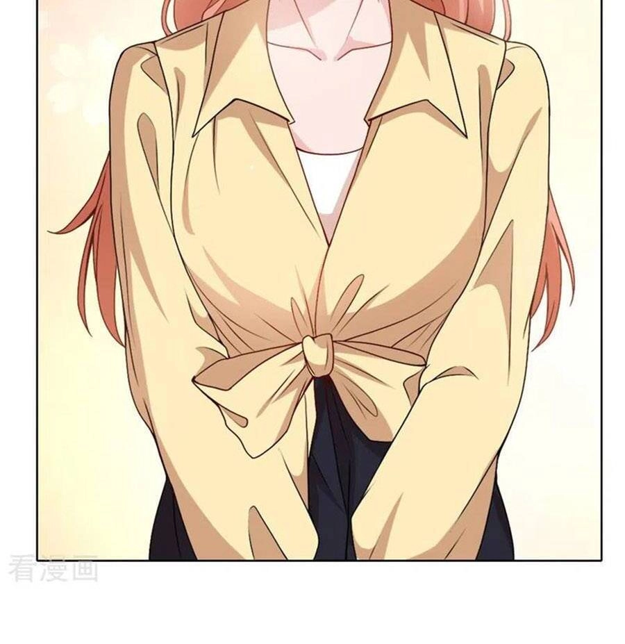 Hôm Nay Từ Chối Lục Tiên Sinh Chưa? Chapter 69 - 25