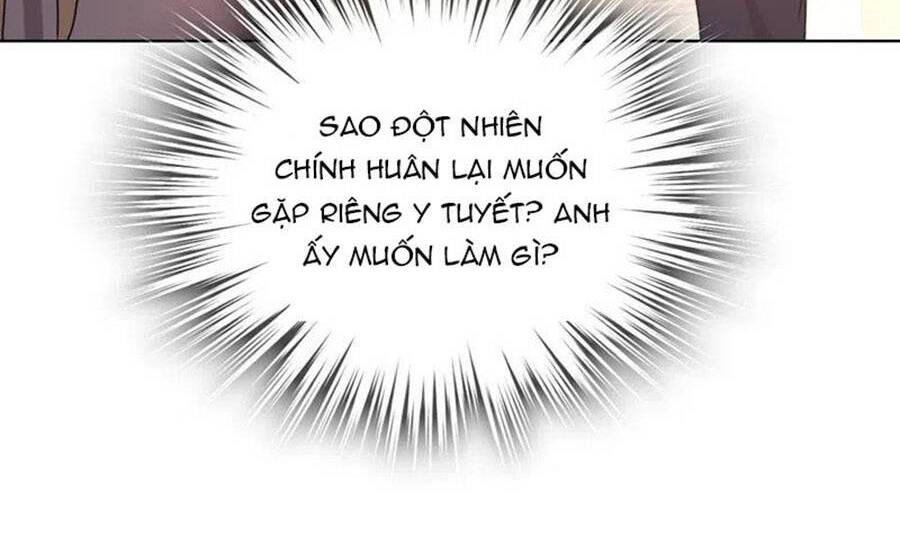 Hôm Nay Từ Chối Lục Tiên Sinh Chưa? Chapter 69 - 29