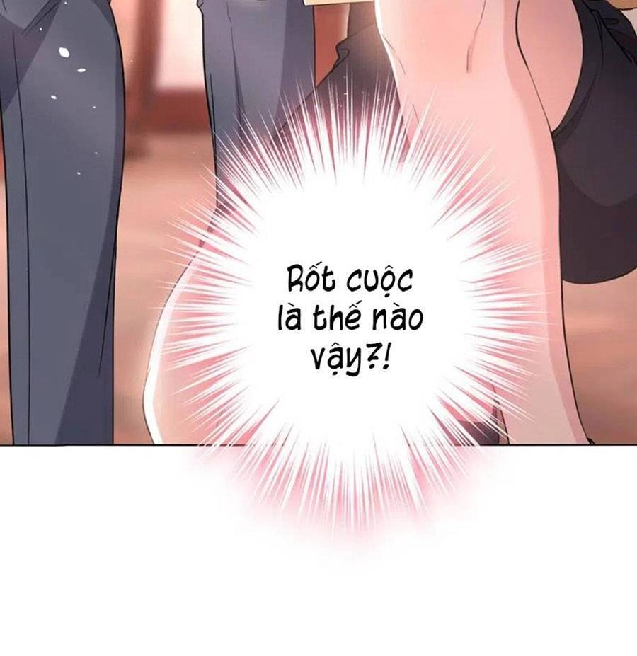 Hôm Nay Từ Chối Lục Tiên Sinh Chưa? Chapter 70 - 18