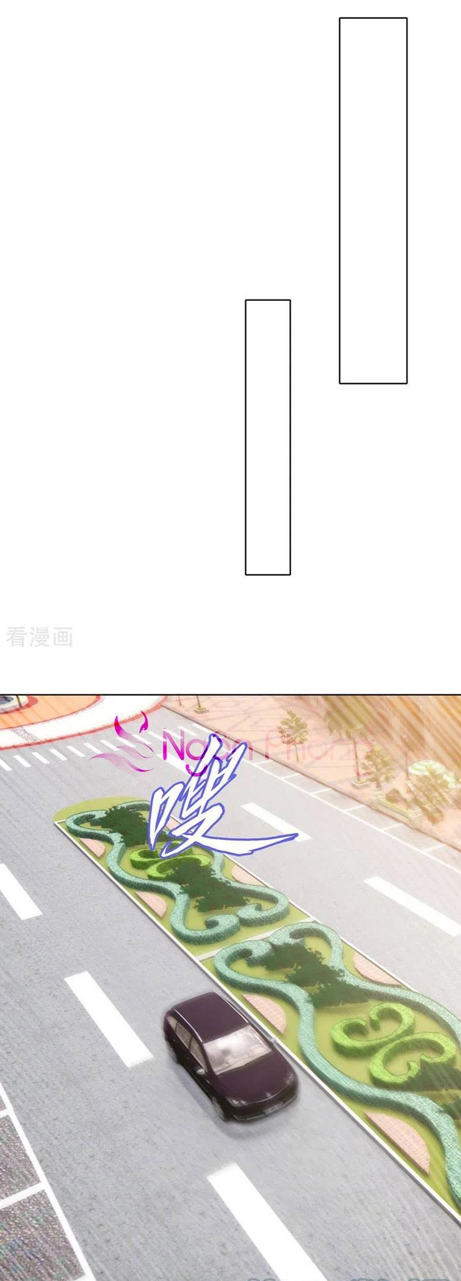 Hôm Nay Từ Chối Lục Tiên Sinh Chưa? Chapter 71 - 2