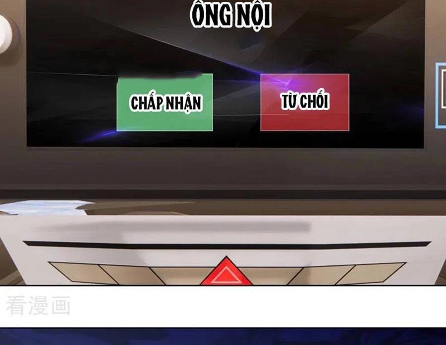 Hôm Nay Từ Chối Lục Tiên Sinh Chưa? Chapter 71 - 6