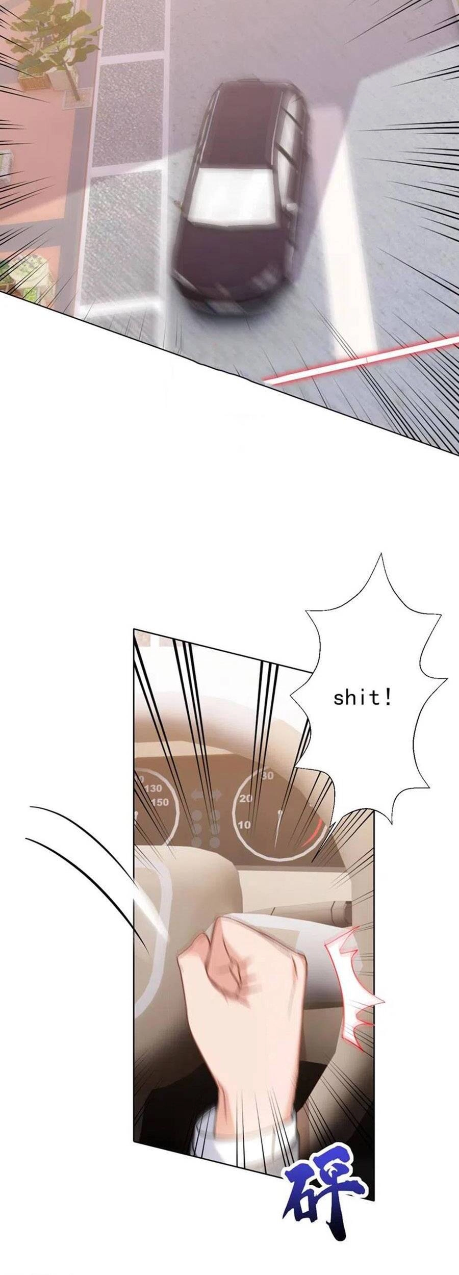 Hôm Nay Từ Chối Lục Tiên Sinh Chưa? Chapter 71 - 9