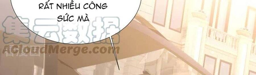 Hôm Nay Từ Chối Lục Tiên Sinh Chưa? Chapter 71 - 13