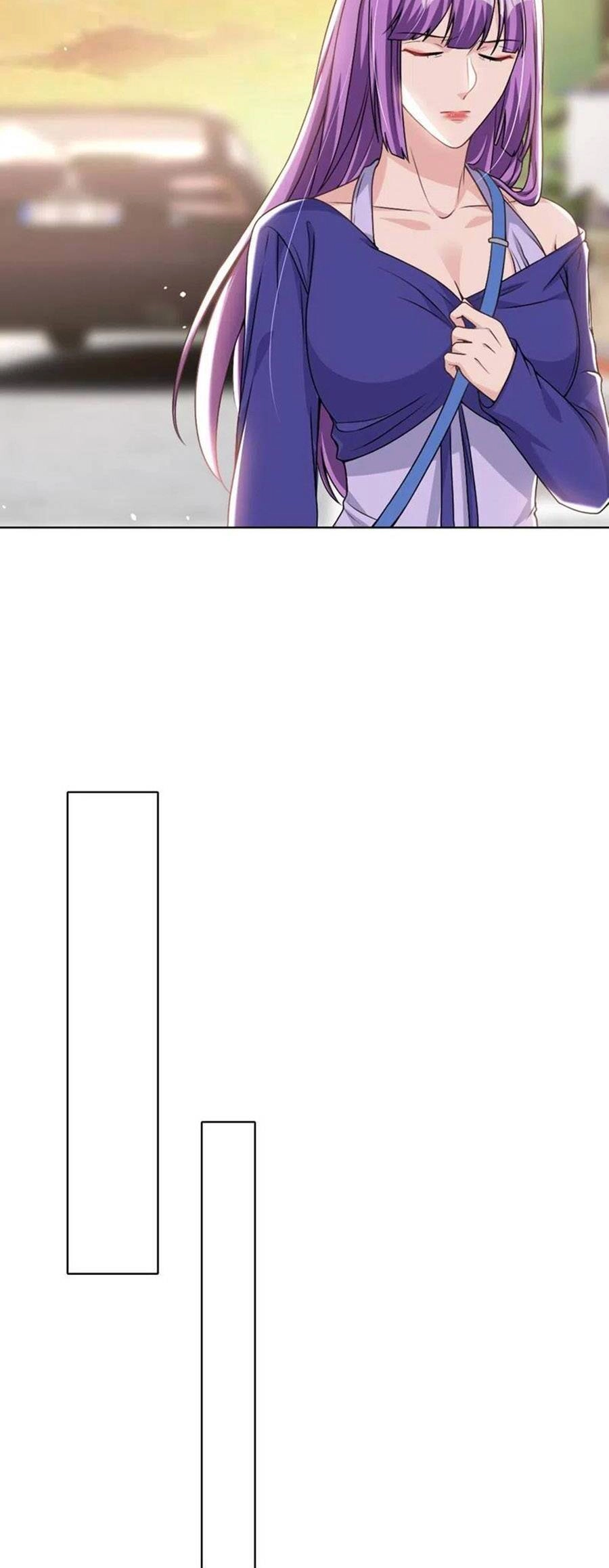 Hôm Nay Từ Chối Lục Tiên Sinh Chưa? Chapter 71 - 16