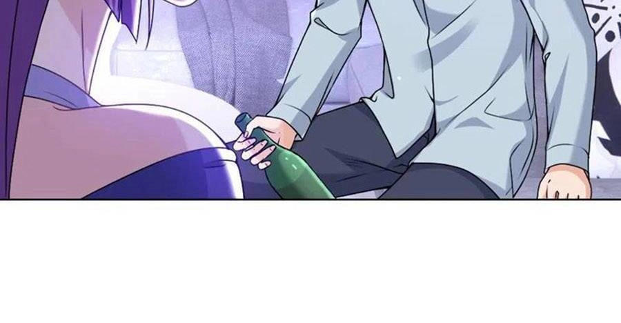 Hôm Nay Từ Chối Lục Tiên Sinh Chưa? Chapter 71 - 19