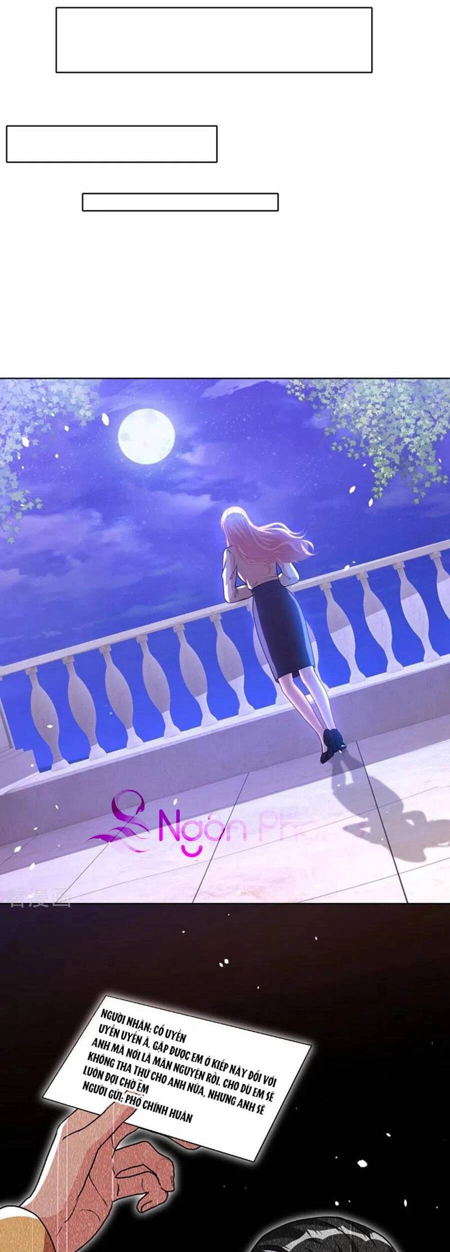 Hôm Nay Từ Chối Lục Tiên Sinh Chưa? Chapter 71 - 27