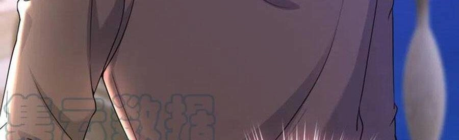 Hôm Nay Từ Chối Lục Tiên Sinh Chưa? Chapter 72 - 18