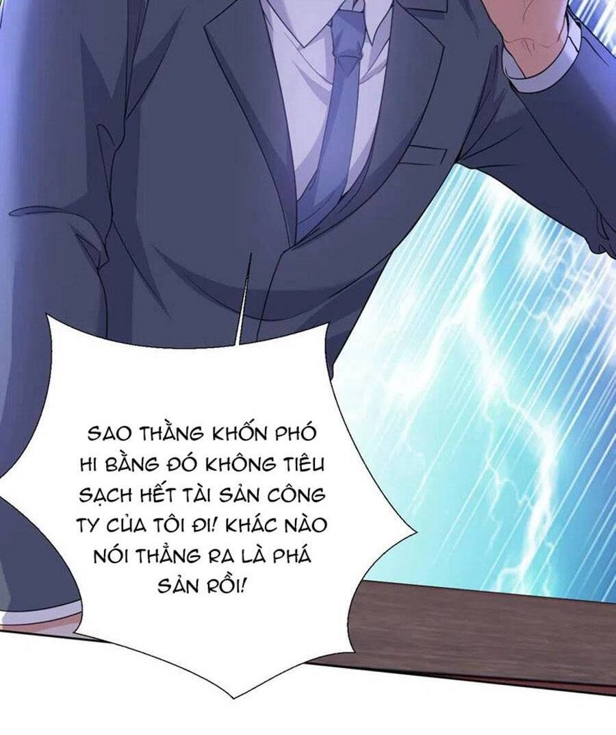 Hôm Nay Từ Chối Lục Tiên Sinh Chưa? Chapter 72 - 22