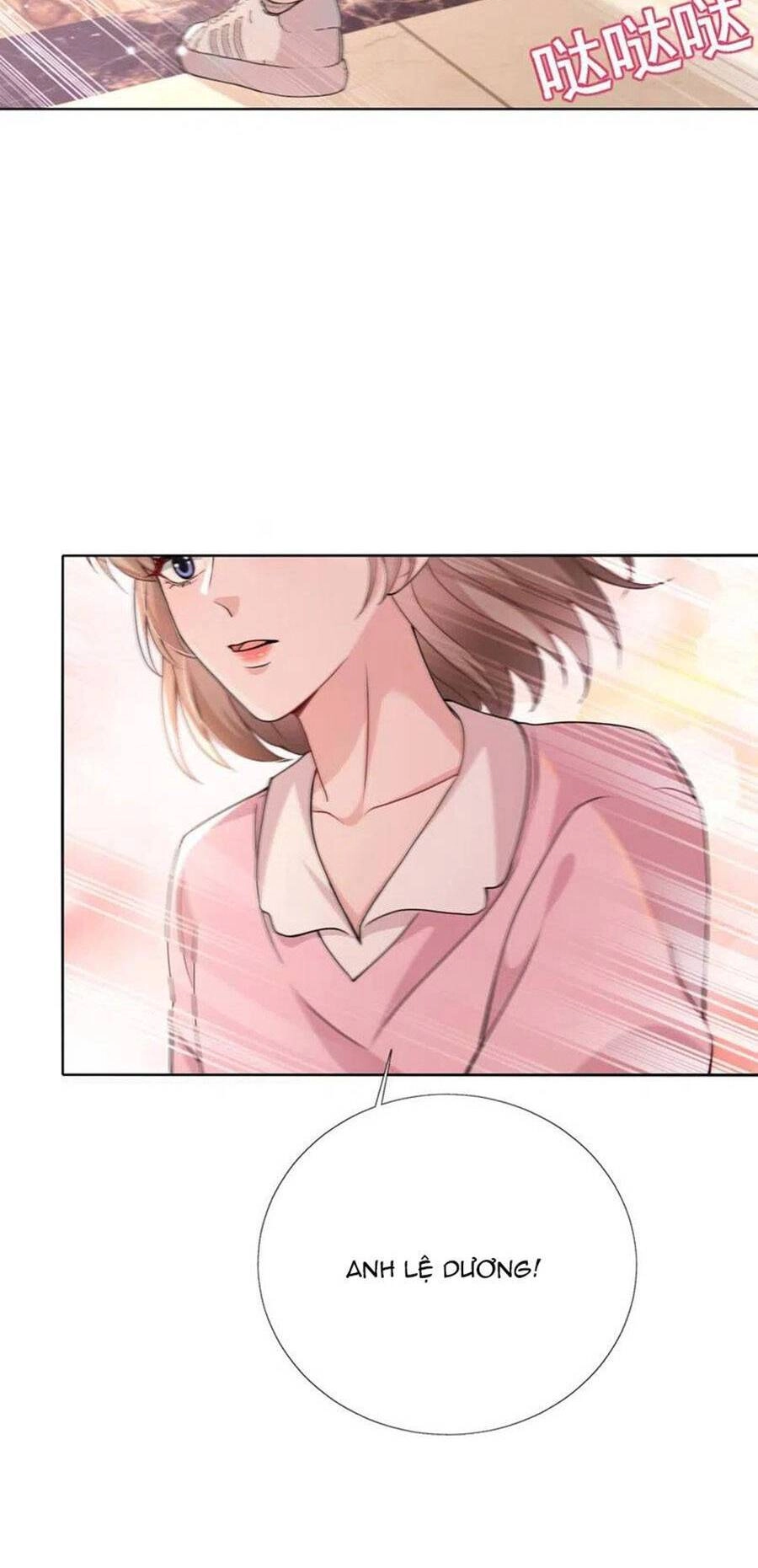 Hôm Nay Từ Chối Lục Tiên Sinh Chưa? Chapter 72 - 27