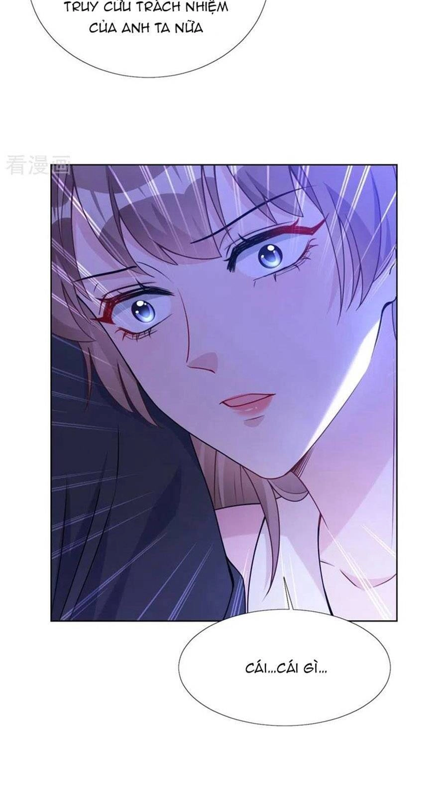 Hôm Nay Từ Chối Lục Tiên Sinh Chưa? Chapter 73 - 6