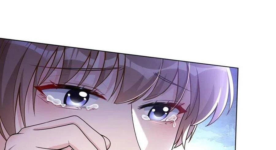 Hôm Nay Từ Chối Lục Tiên Sinh Chưa? Chapter 73 - 15