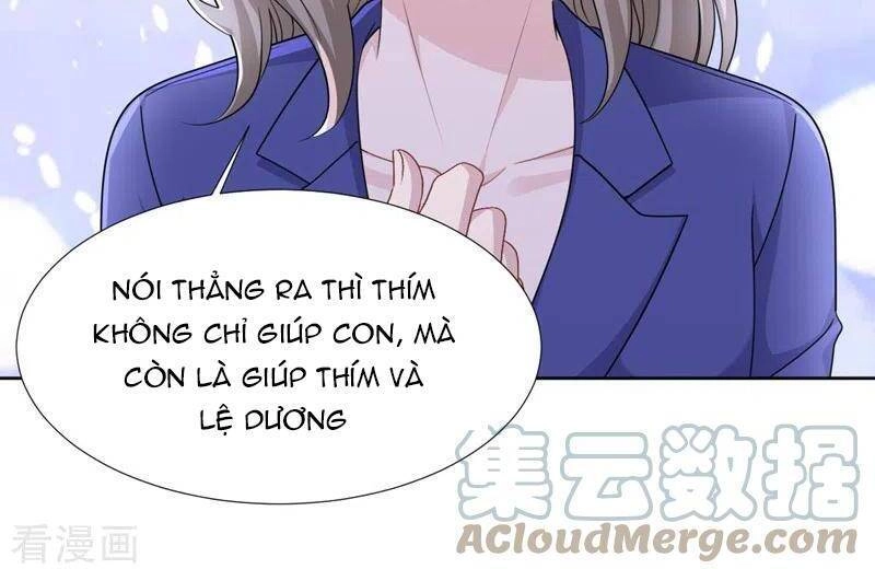 Hôm Nay Từ Chối Lục Tiên Sinh Chưa? Chapter 74 - 5