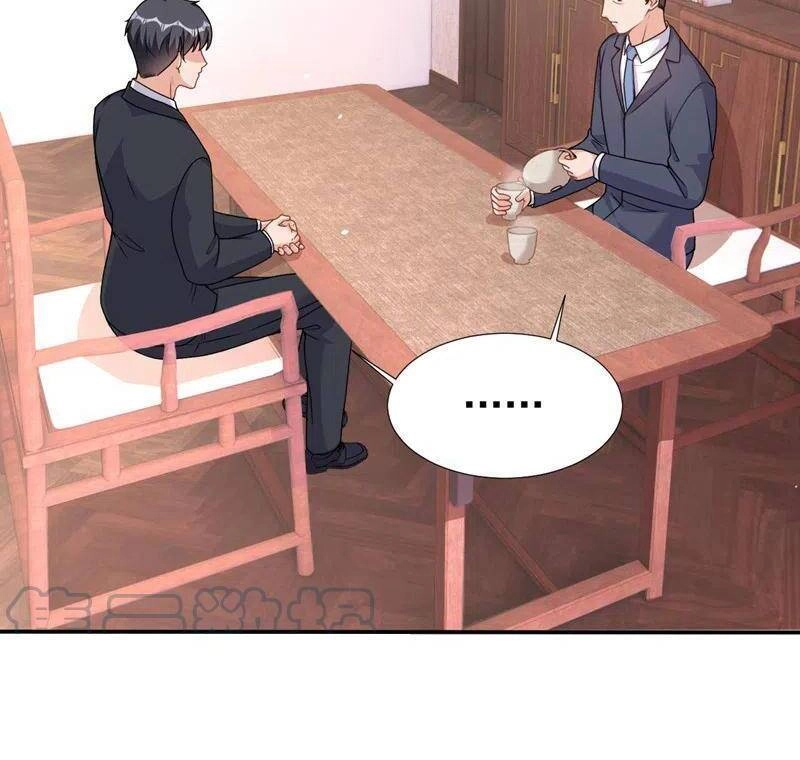 Hôm Nay Từ Chối Lục Tiên Sinh Chưa? Chapter 74 - 8