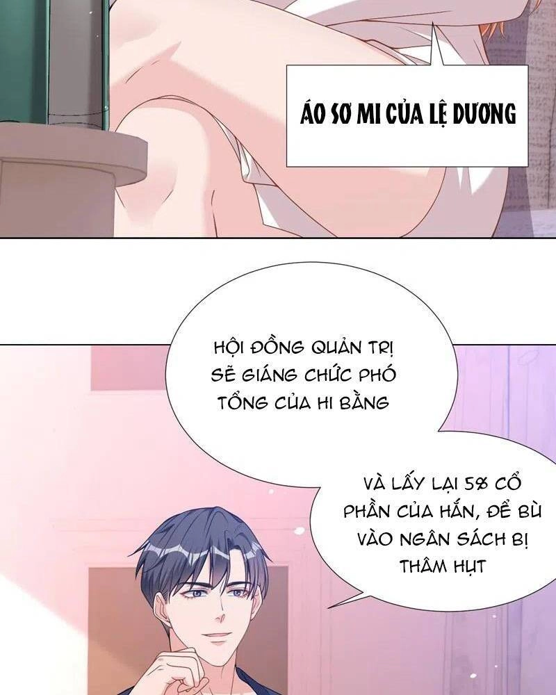 Hôm Nay Từ Chối Lục Tiên Sinh Chưa? Chapter 74 - 14